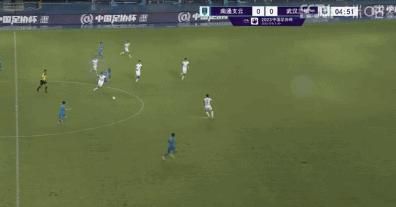 免费不卡在线视频